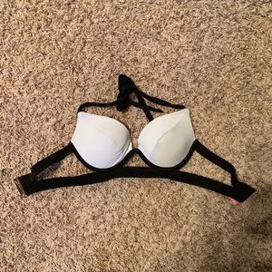 victoria secret swim